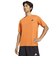 アディダス（adidas）ワークアウト エッセンシャルズ ベース 半袖Tシャツ WY218-KD5467
