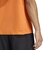 アディダス（adidas）ワークアウト エッセンシャルズ ベース 半袖Tシャツ WY218-KD5467