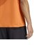 アディダス（adidas）ワークアウト エッセンシャルズ ベース 半袖Tシャツ WY218-KD5467