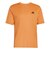 アディダス（adidas）ワークアウト エッセンシャルズ ベース 半袖Tシャツ WY218-KD5467