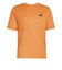 アディダス（adidas）ワークアウト エッセンシャルズ ベース 半袖Tシャツ WY218-KD5467