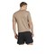 アディダス（adidas）ワークアウト エッセンシャルズ ベース 半袖Tシャツ WY218-KD5464