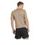 アディダス（adidas）ワークアウト エッセンシャルズ ベース 半袖Tシャツ WY218-KD5464