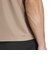 アディダス（adidas）ワークアウト エッセンシャルズ ベース 半袖Tシャツ WY218-KD5464