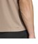 アディダス（adidas）ワークアウト エッセンシャルズ ベース 半袖Tシャツ WY218-KD5464