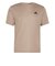 アディダス（adidas）ワークアウト エッセンシャルズ ベース 半袖Tシャツ WY218-KD5464