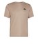 アディダス（adidas）ワークアウト エッセンシャルズ ベース 半袖Tシャツ WY218-KD5464