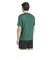 アディダス（adidas）ワークアウト エッセンシャルズ ベース 半袖Tシャツ WY218-KT2422