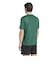 アディダス（adidas）ワークアウト エッセンシャルズ ベース 半袖Tシャツ WY218-KT2422