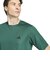 アディダス（adidas）ワークアウト エッセンシャルズ ベース 半袖Tシャツ WY218-KT2422