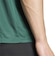 アディダス（adidas）ワークアウト エッセンシャルズ ベース 半袖Tシャツ WY218-KT2422