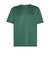 アディダス（adidas）ワークアウト エッセンシャルズ ベース 半袖Tシャツ WY218-KT2422
