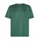 アディダス（adidas）ワークアウト エッセンシャルズ ベース 半袖Tシャツ WY218-KT2422
