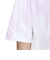 アディダス（adidas）ハウス オブ ティロ×コモン ゴール ジャージ P1462-KB1609