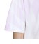 アディダス（adidas）ハウス オブ ティロ×コモン ゴール ジャージ P1462-KB1609