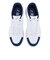 プーマ（PUMA）スニーカー スポーツシューズ コート クラシコ スポーツ 40073111