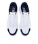 プーマ（PUMA）スニーカー スポーツシューズ コート クラシコ スポーツ 40073111