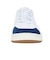 プーマ（PUMA）スニーカー スポーツシューズ コート クラシコ スポーツ 40073111