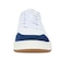 プーマ（PUMA）スニーカー スポーツシューズ コート クラシコ スポーツ 40073111