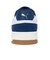 プーマ（PUMA）スニーカー スポーツシューズ コート クラシコ スポーツ 40073111