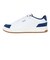 プーマ（PUMA）スニーカー スポーツシューズ コート クラシコ スポーツ 40073111
