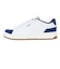 プーマ（PUMA）スニーカー スポーツシューズ コート クラシコ スポーツ 40073111