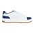 プーマ（PUMA）スニーカー スポーツシューズ コート クラシコ スポーツ 40073111