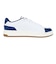 プーマ（PUMA）スニーカー スポーツシューズ コート クラシコ スポーツ 40073111