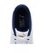プーマ（PUMA）スニーカー スポーツシューズ コート クラシコ スポーツ 40073111