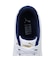 プーマ（PUMA）スニーカー スポーツシューズ コート クラシコ スポーツ 40073111