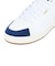 プーマ（PUMA）スニーカー スポーツシューズ コート クラシコ スポーツ 40073111