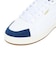 プーマ（PUMA）スニーカー スポーツシューズ コート クラシコ スポーツ 40073111