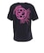 ナイキ（NIKE）WC1 サッカー 半袖Tシャツ IO6239-010
