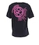 ナイキ（NIKE）WC1 サッカー 半袖Tシャツ IO6239-010