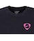 ナイキ（NIKE）WC1 サッカー 半袖Tシャツ IO6239-010