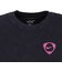 ナイキ（NIKE）WC1 サッカー 半袖Tシャツ IO6239-010