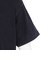 ナイキ（NIKE）WC1 サッカー 半袖Tシャツ IO6239-010
