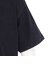 ナイキ（NIKE）WC1 サッカー 半袖Tシャツ IO6239-010