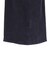 ナイキ（NIKE）WC1 サッカー 半袖Tシャツ IO6239-010