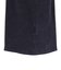 ナイキ（NIKE）WC1 サッカー 半袖Tシャツ IO6239-010