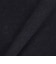 ナイキ（NIKE）WC1 サッカー 半袖Tシャツ IO6239-010