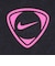 ナイキ（NIKE）WC1 サッカー 半袖Tシャツ IO6239-010
