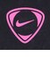 ナイキ（NIKE）WC1 サッカー 半袖Tシャツ IO6239-010