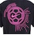ナイキ（NIKE）WC1 サッカー 半袖Tシャツ IO6239-010