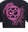 ナイキ（NIKE）WC1 サッカー 半袖Tシャツ IO6239-010