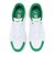 プーマ（PUMA）スニーカー スポーツシューズ コート クラシコ スポーツ 40073112