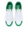 プーマ（PUMA）スニーカー スポーツシューズ コート クラシコ スポーツ 40073112