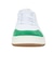 プーマ（PUMA）スニーカー スポーツシューズ コート クラシコ スポーツ 40073112