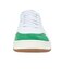 プーマ（PUMA）スニーカー スポーツシューズ コート クラシコ スポーツ 40073112
