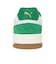 プーマ（PUMA）スニーカー スポーツシューズ コート クラシコ スポーツ 40073112